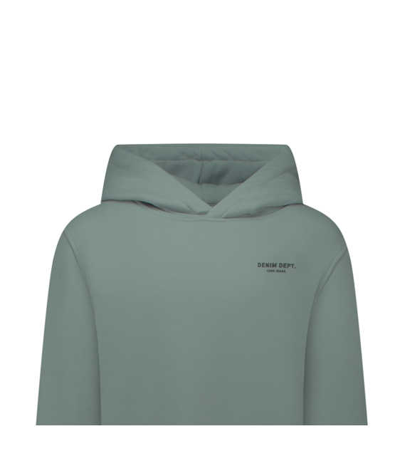 Cars Jeans Jongens Sweater TYLO