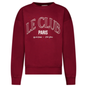 Cars Jeans Meisjes Sweater AMRYN