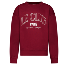 Cars Jeans Meisjes Sweater AMRYN