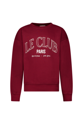 Cars Jeans Meisjes Sweater AMRYN