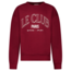 Cars Jeans Cars Jeans Meisjes Sweater AMRYN