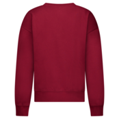 Cars Jeans Meisjes Sweater AMRYN