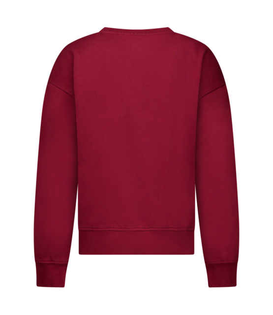 Cars Jeans Meisjes Sweater AMRYN