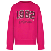 Cars Jeans Meisjes Sweater AMRYN