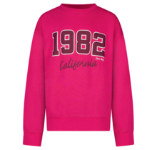 Cars Jeans Meisjes Sweater AMRYN