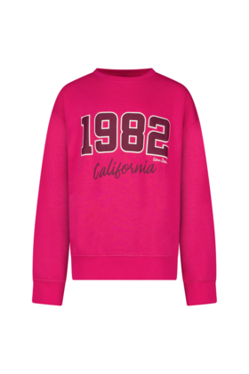 Cars Jeans Meisjes Sweater AMRYN