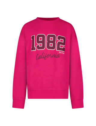 Cars Jeans Meisjes Sweater AMRYN