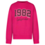 Cars Jeans Cars Jeans Meisjes Sweater AMRYN