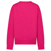 Cars Jeans Meisjes Sweater AMRYN