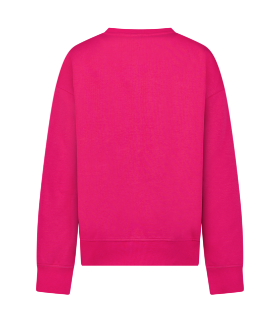 Cars Jeans Meisjes Sweater AMRYN