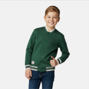 Cars Jeans Jongens Vest VOLPE