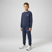 Cars Jeans Jongens Broek TYLE