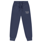 Cars Jeans Jongens Broek TYLE