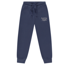 Cars Jeans Jongens Broek TYLE