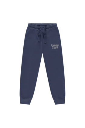 Cars Jeans Jongens Broek TYLE