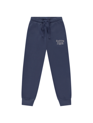 Cars Jeans Jongens Broek TYLE