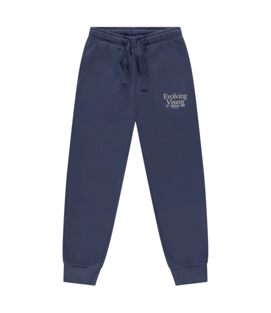 Cars Jeans Jongens Broek TYLE