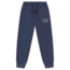 Cars Jeans Cars Jeans Jongens Broek TYLE