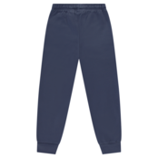 Cars Jeans Jongens Broek TYLE