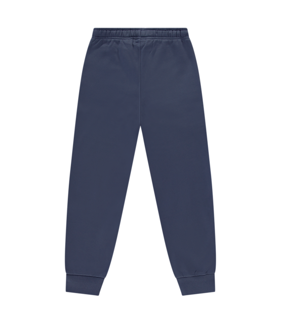 Cars Jeans Jongens Broek TYLE