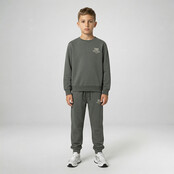 Cars Jeans Jongens Broek TYLE