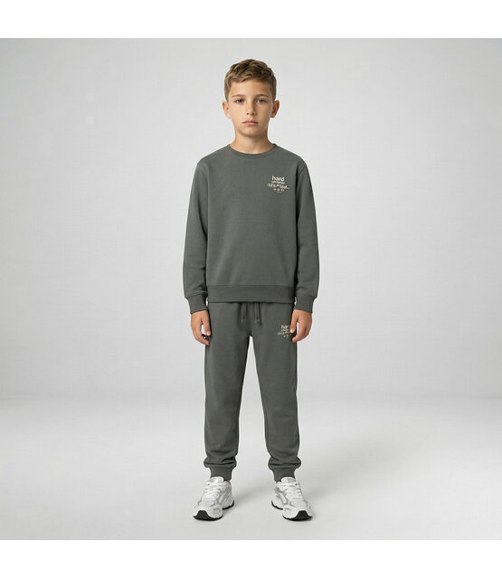 Cars Jeans Jongens Broek TYLE