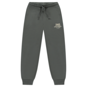 Cars Jeans Jongens Broek TYLE