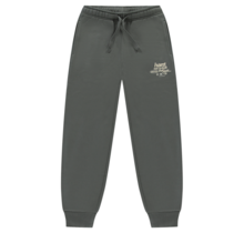 Cars Jeans Jongens Broek TYLE