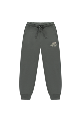 Cars Jeans Jongens Broek TYLE