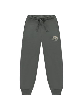 Cars Jeans Jongens Broek TYLE