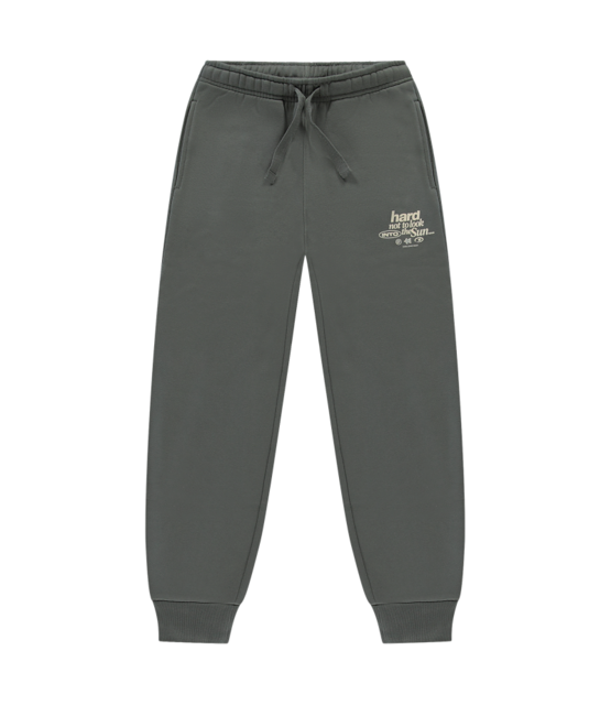 Cars Jeans Jongens Broek TYLE