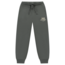 Cars Jeans Cars Jeans Jongens Broek TYLE