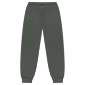 Cars Jeans Jongens Broek TYLE