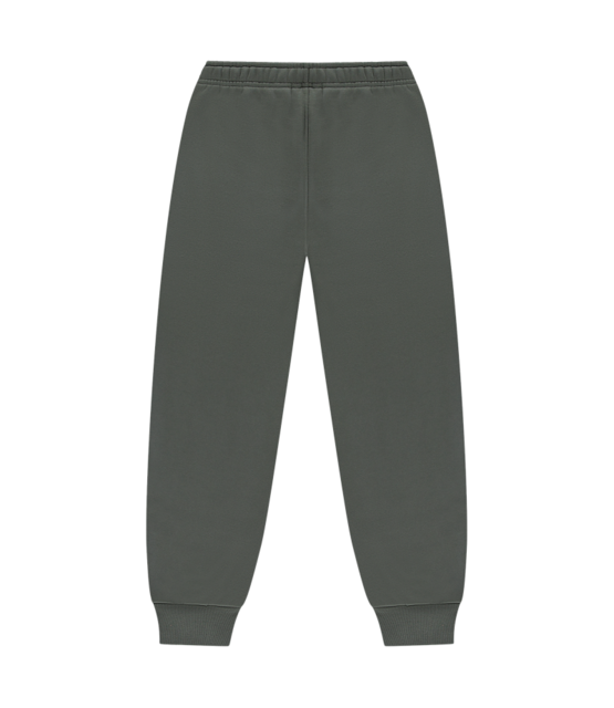 Cars Jeans Jongens Broek TYLE