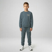 Cars Jeans Jongens Broek TYLE