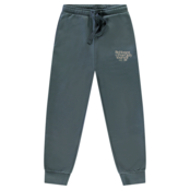 Cars Jeans Jongens Broek TYLE