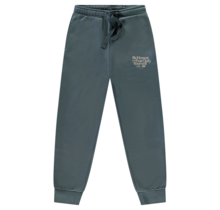 Cars Jeans Jongens Broek TYLE