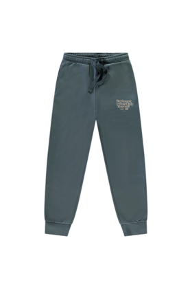 Cars Jeans Jongens Broek TYLE