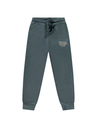 Cars Jeans Jongens Broek TYLE