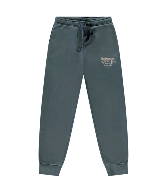 Cars Jeans Jongens Broek TYLE