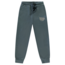 Cars Jeans Cars Jeans Jongens Broek TYLE