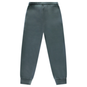 Cars Jeans Jongens Broek TYLE