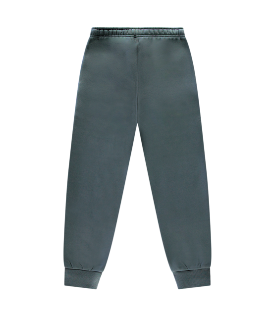 Cars Jeans Jongens Broek TYLE