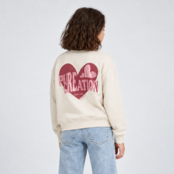 Cars Jeans Meisjes Sweater CLEO
