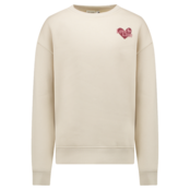 Cars Jeans Meisjes Sweater CLEO