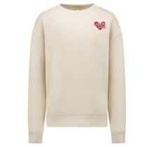 Cars Jeans Meisjes Sweater CLEO