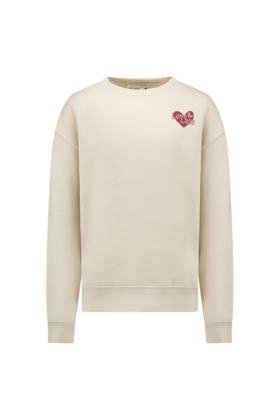Cars Jeans Meisjes Sweater CLEO