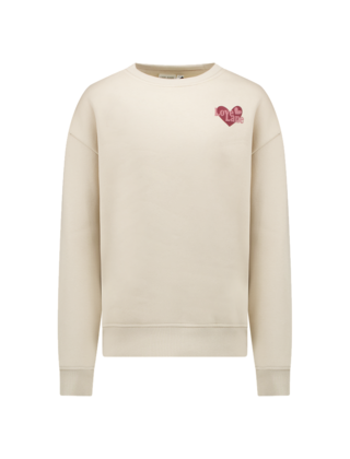 Cars Jeans Meisjes Sweater CLEO