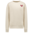 Cars Jeans Cars Jeans Meisjes Sweater CLEO