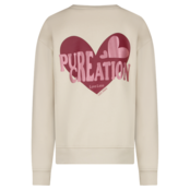 Cars Jeans Meisjes Sweater CLEO